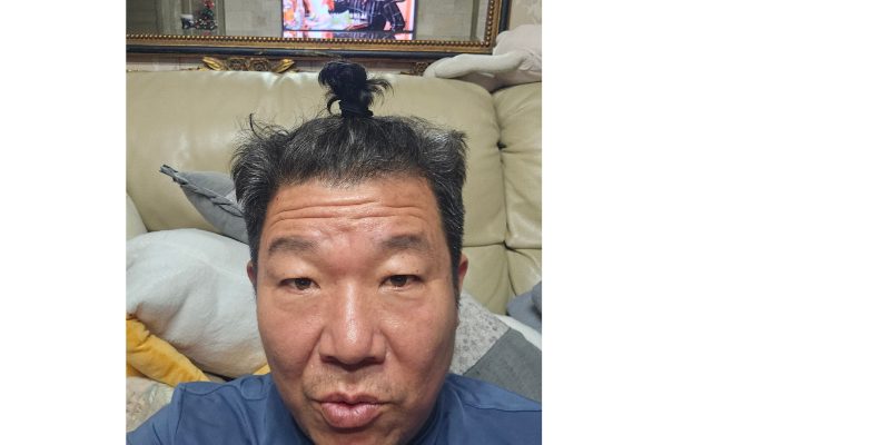낄낄 짤