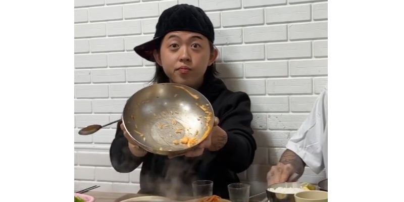 더주세요 짤