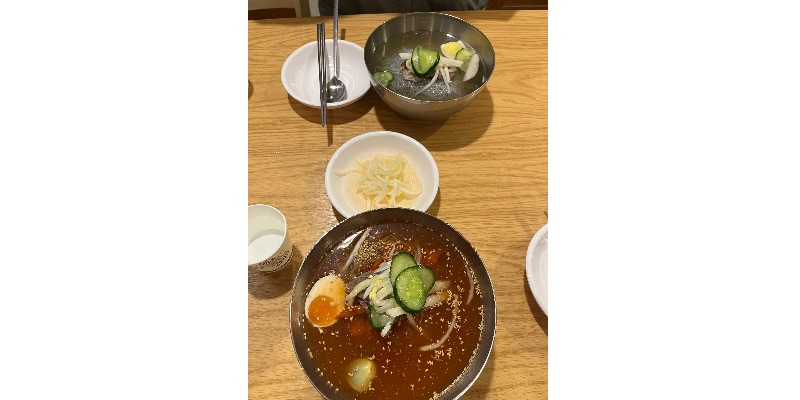 동그란만두 짤