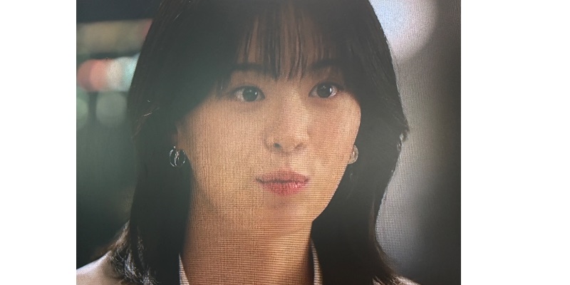 동그란몽 짤