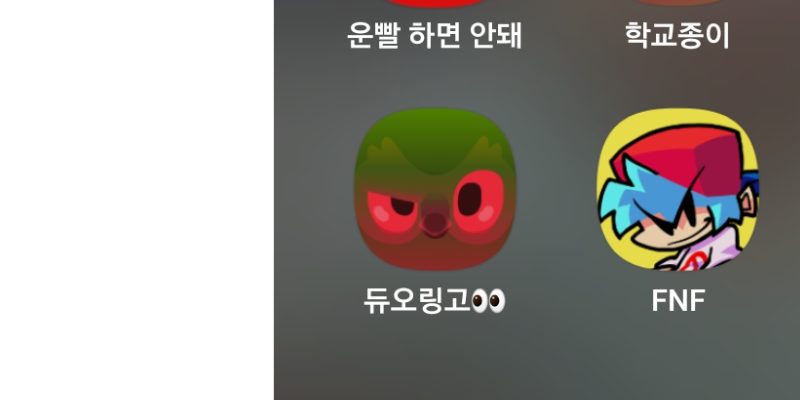 듀오링고 짤
