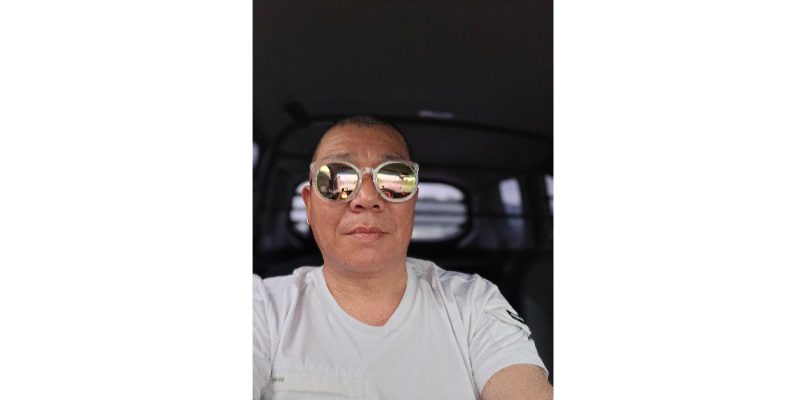 빡빠기 짤