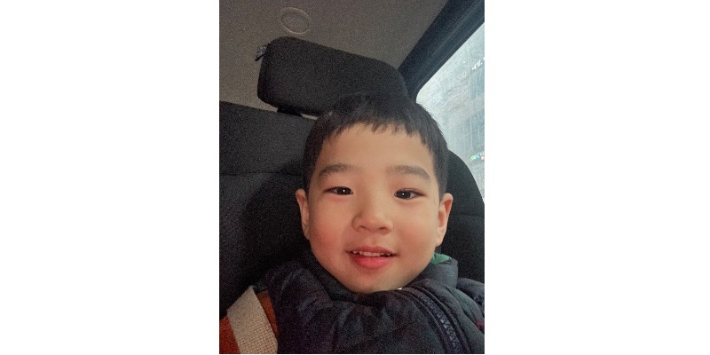 시원이 짤