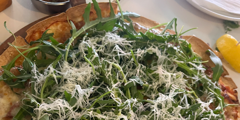 오늘먹은핏자 짤