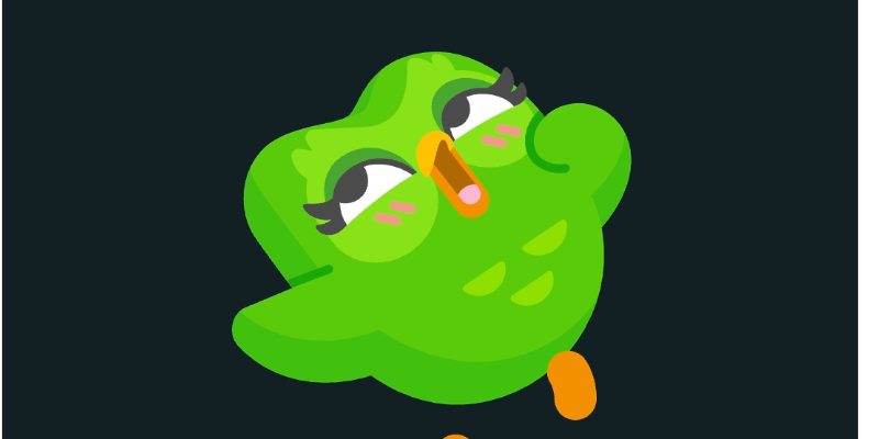 왕만두 짤