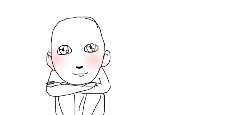 헤 짤
