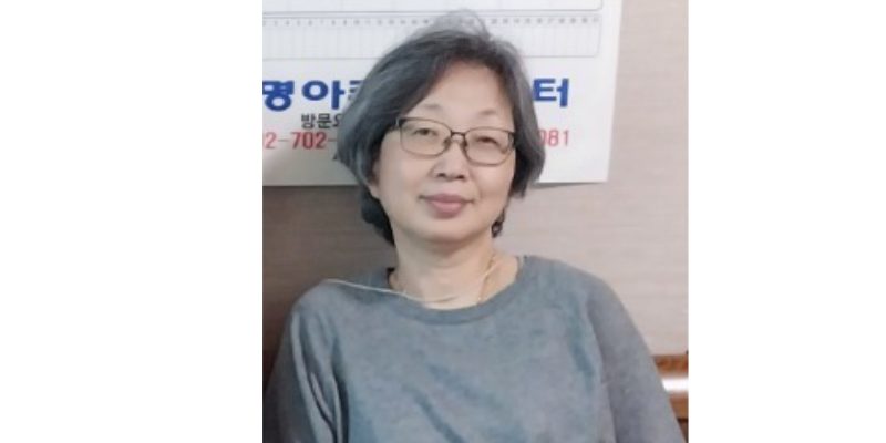 CWJ 짤